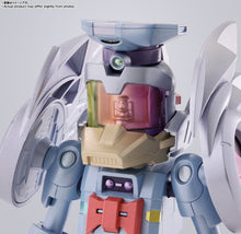 Load image into Gallery viewer, Chogokin Super Magic Combined King Robo Mickey & Friends Disney 100 Years of Wonder