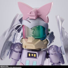 Load image into Gallery viewer, Chogokin Super Magic Combined King Robo Mickey & Friends Disney 100 Years of Wonder