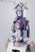 Load image into Gallery viewer, Chogokin Super Magic Combined King Robo Mickey & Friends Disney 100 Years of Wonder