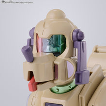 Load image into Gallery viewer, Chogokin Super Magic Combined King Robo Mickey & Friends Disney 100 Years of Wonder