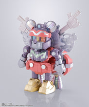 Load image into Gallery viewer, Chogokin Super Magic Combined King Robo Mickey & Friends Disney 100 Years of Wonder