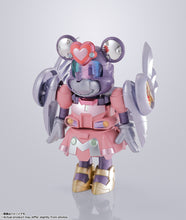 Load image into Gallery viewer, Chogokin Super Magic Combined King Robo Mickey & Friends Disney 100 Years of Wonder