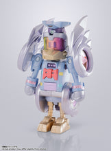 Load image into Gallery viewer, Chogokin Super Magic Combined King Robo Mickey & Friends Disney 100 Years of Wonder