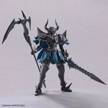 Load image into Gallery viewer, 30MF NEKROSKNIGHT