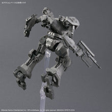 Load image into Gallery viewer, 30MM Armored Core VI Fires of Rubicon BALAM INDUSTRIES BD-011 MELANDER