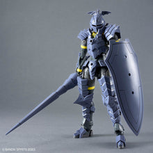 Load image into Gallery viewer, 30MF LIBER LANCER