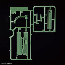 Load image into Gallery viewer, 1/1 Zakupla-Kun DX Set (with Runner Ver. Recreated Parts)
