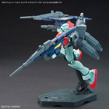 Load image into Gallery viewer, Gundam Option Parts Set Gunpla 18 (BUILD BOOSTER SET)