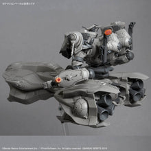 Load image into Gallery viewer, 30MM ARMORED CORE Ⅵ FIRES OF RUBICON ARQUEBUS ADD VE-40A