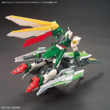 Load image into Gallery viewer, Gundam Option Parts Set Gunpla 16 (METEOR HOPPER)