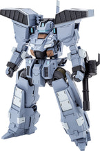 Load image into Gallery viewer, 1/48 MODEROID SIDE:R Panhead