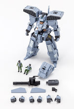 Load image into Gallery viewer, 1/48 MODEROID SIDE:R Panhead