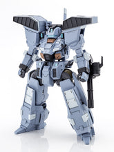 Load image into Gallery viewer, 1/48 MODEROID SIDE:R Panhead