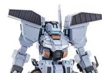 Load image into Gallery viewer, 1/48 MODEROID SIDE:R Panhead