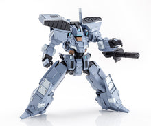 Load image into Gallery viewer, 1/48 MODEROID SIDE:R Panhead
