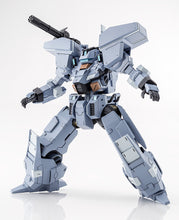 Load image into Gallery viewer, 1/48 MODEROID SIDE:R Panhead