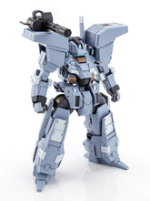 Load image into Gallery viewer, 1/48 MODEROID SIDE:R Panhead