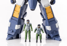 Load image into Gallery viewer, 1/48 MODEROID SIDE:R Blitzschlag