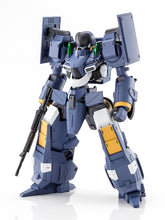 Load image into Gallery viewer, 1/48 MODEROID SIDE:R Blitzschlag