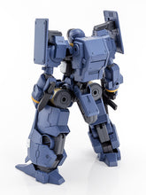 Load image into Gallery viewer, 1/48 MODEROID SIDE:R Blitzschlag