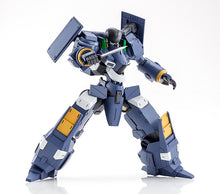Load image into Gallery viewer, 1/48 MODEROID SIDE:R Blitzschlag