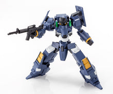 Load image into Gallery viewer, 1/48 MODEROID SIDE:R Blitzschlag
