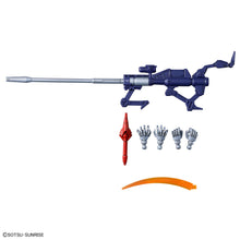 Load image into Gallery viewer, HG 1/144 HAMBRABI (CQ)