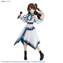 Load image into Gallery viewer, 30MS 島村卯月 Uzuki Shimamura (20th Anniv. You And I!)