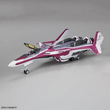 Load image into Gallery viewer, HG 1/100 VF-31C SIEGFRIED (MIRAGE FARINA JENIUS USE)