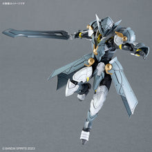 Load image into Gallery viewer, 30MF LIBER LANCER