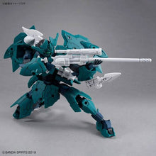 Load image into Gallery viewer, 1/144 30MM EXM-A9p Spinatio (Pirate Type)
