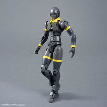 Load image into Gallery viewer, 30MF LIBER LANCER