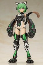 Load image into Gallery viewer, Frame Arms Girl FG161 MAGATSUKI (Cat Armor Ver.)
