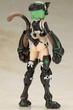 Load image into Gallery viewer, Frame Arms Girl FG161 MAGATSUKI (Cat Armor Ver.)