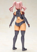 Load image into Gallery viewer, FG169 FRAME ARMS GIRL KAGUTSUCHI-OTSU FENCER
