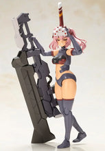 Load image into Gallery viewer, FG169 FRAME ARMS GIRL KAGUTSUCHI-OTSU FENCER