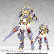 Load image into Gallery viewer, Frame Arms Girls Grande Scale Durga I FG180