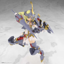 Load image into Gallery viewer, Frame Arms Girls Grande Scale Durga I FG180