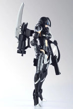 Load image into Gallery viewer, 1/12 Strato Hound (TITANOMACHIA)