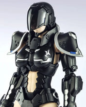 Load image into Gallery viewer, 1/12 Strato Hound (TITANOMACHIA)