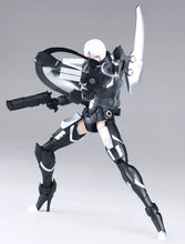 Load image into Gallery viewer, 1/12 Strato Hound (TITANOMACHIA)