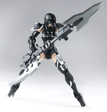 Load image into Gallery viewer, 1/12 Strato Hound (TITANOMACHIA)