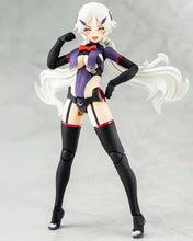 Load image into Gallery viewer, KP699R MEGAMI DEVICE 1/1 AUV SUSANOWO REGALIA