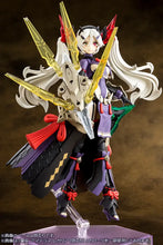 Load image into Gallery viewer, KP699R MEGAMI DEVICE 1/1 AUV SUSANOWO REGALIA