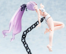 Load image into Gallery viewer, KP782 MEGAMI DEVICE 1/1 BUSTER DOLL PALADIN DARKNESS CLAW