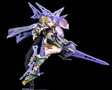 Load image into Gallery viewer, KP782 MEGAMI DEVICE 1/1 BUSTER DOLL PALADIN DARKNESS CLAW