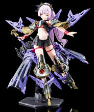 Load image into Gallery viewer, KP782 MEGAMI DEVICE 1/1 BUSTER DOLL PALADIN DARKNESS CLAW