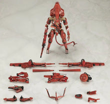 Load image into Gallery viewer, KP826 1/20 DEATH STRANDING 2: ON THE BEACH (GHOST MECH COFFINS COMMANDER)