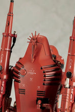 Load image into Gallery viewer, KP826 1/20 DEATH STRANDING 2: ON THE BEACH (GHOST MECH COFFINS COMMANDER)