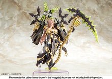 Load image into Gallery viewer, Kotobukiya 1/1 Megami Device AUV Tsukuyomi Fabulous